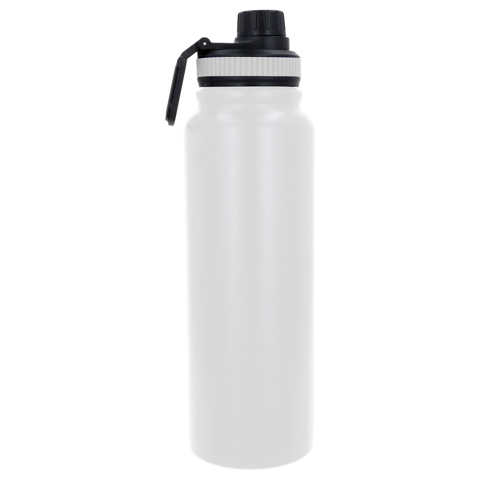 EE1496-BLANCO
